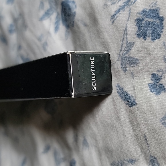 Haus Labs Eye-Dentify Gel Pencil Eye Liner - Picture 4 of 4